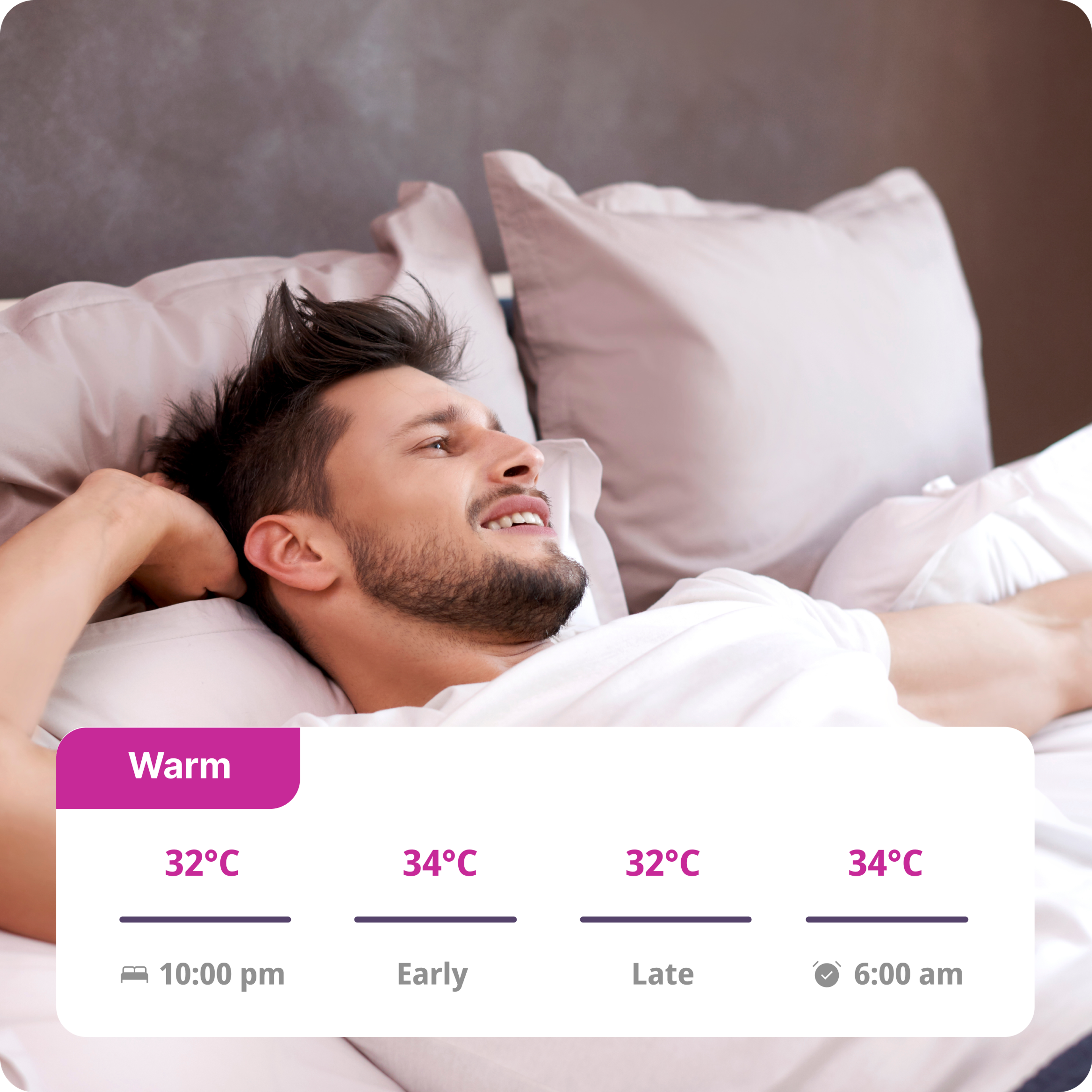 smart card image