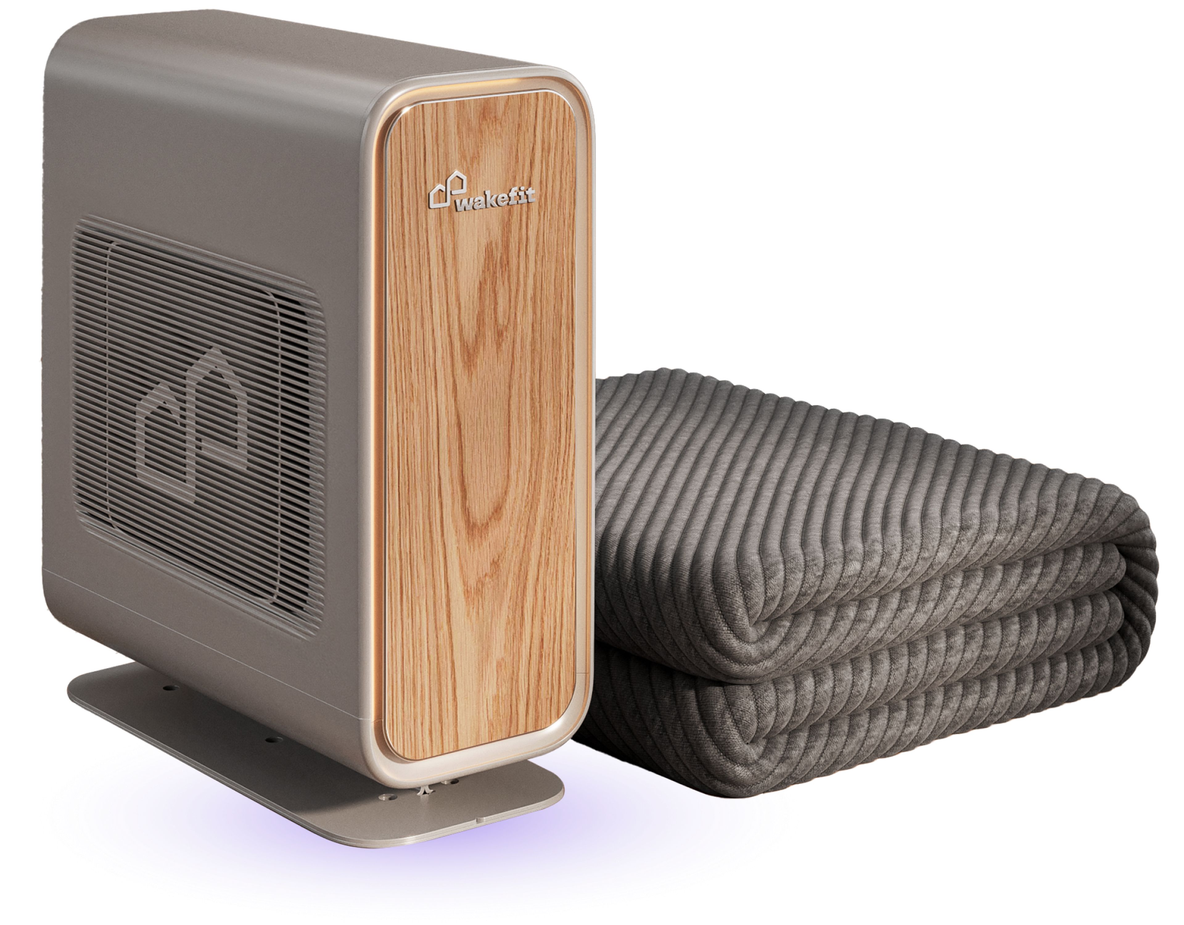 smart_product_image