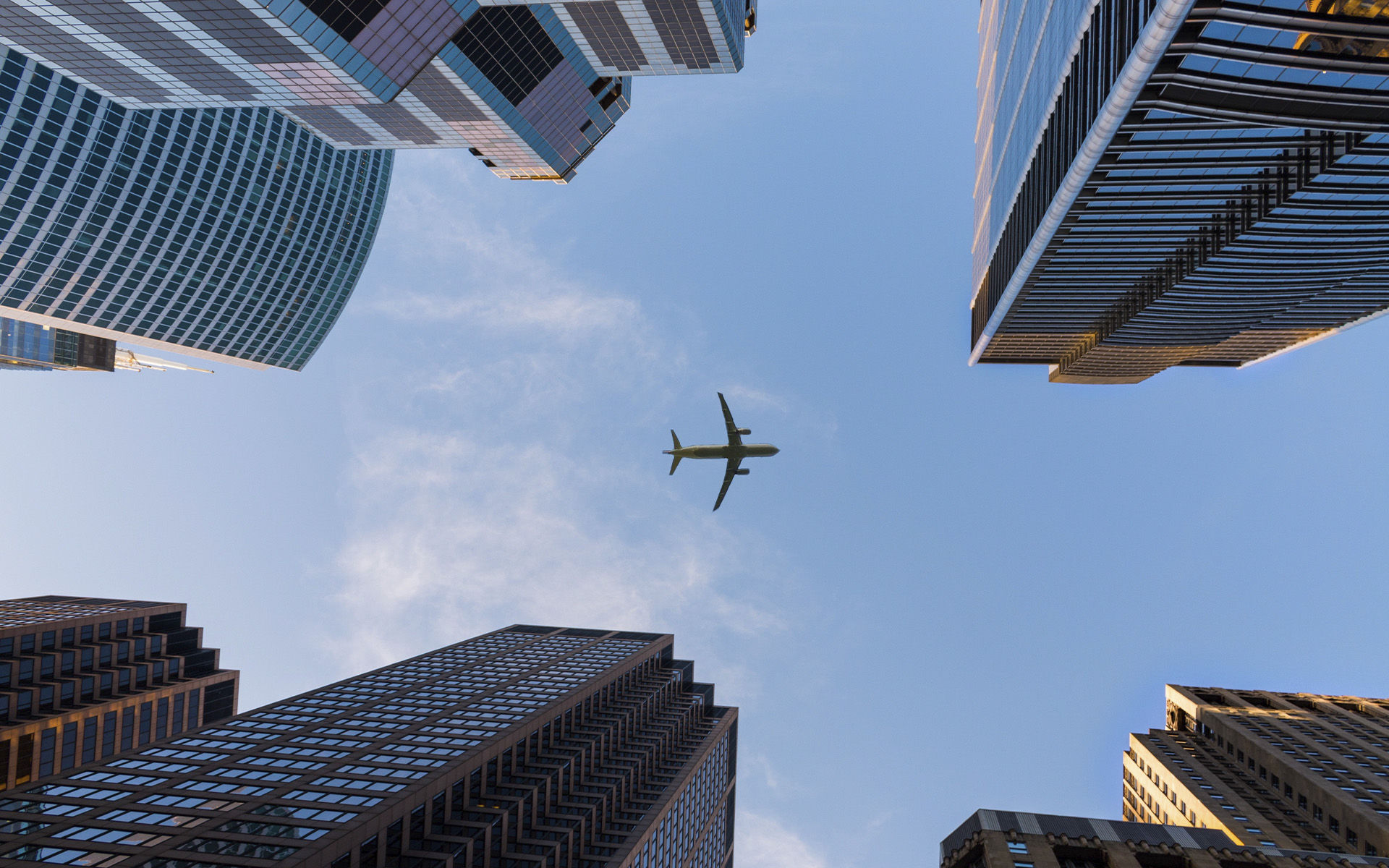 O que fazer se testei positivo para Covid antes de viajar de avião?