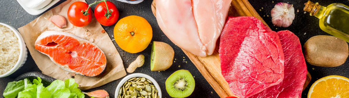 dieta fodmaps