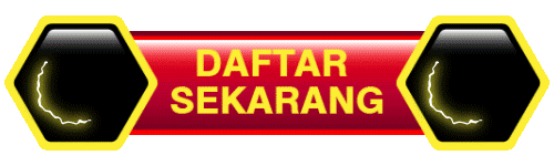 Daftar Sekarang