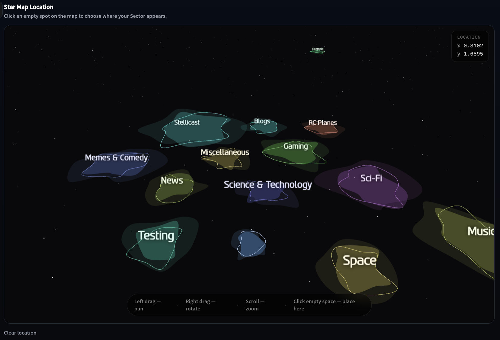 Screenshot_20260616_162903