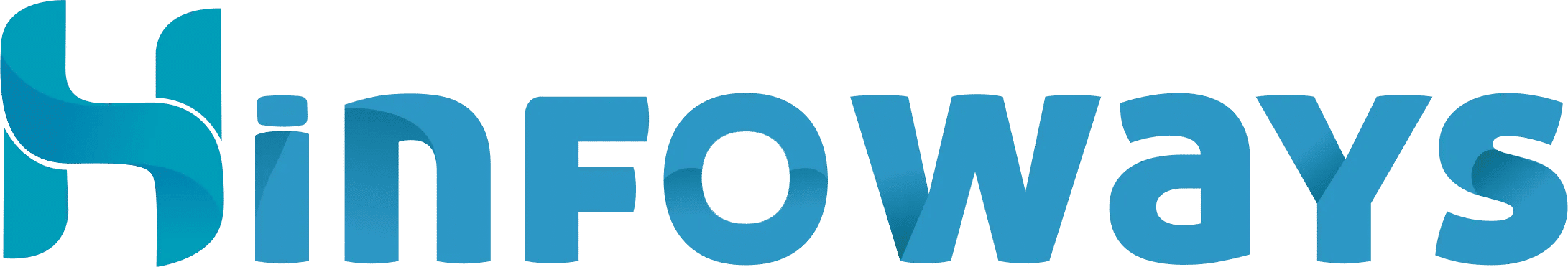 Education Logo Images