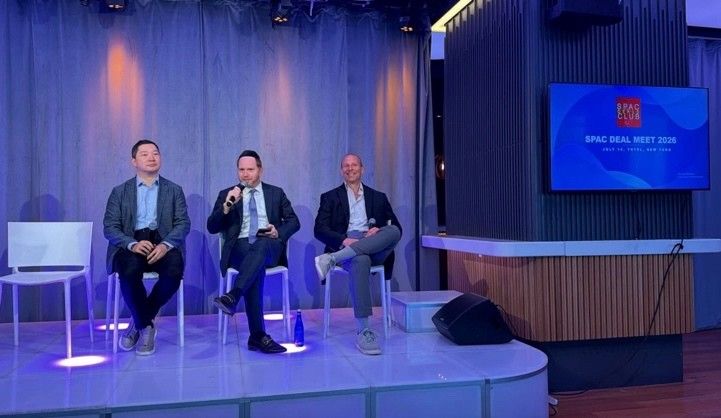Panel Discussion