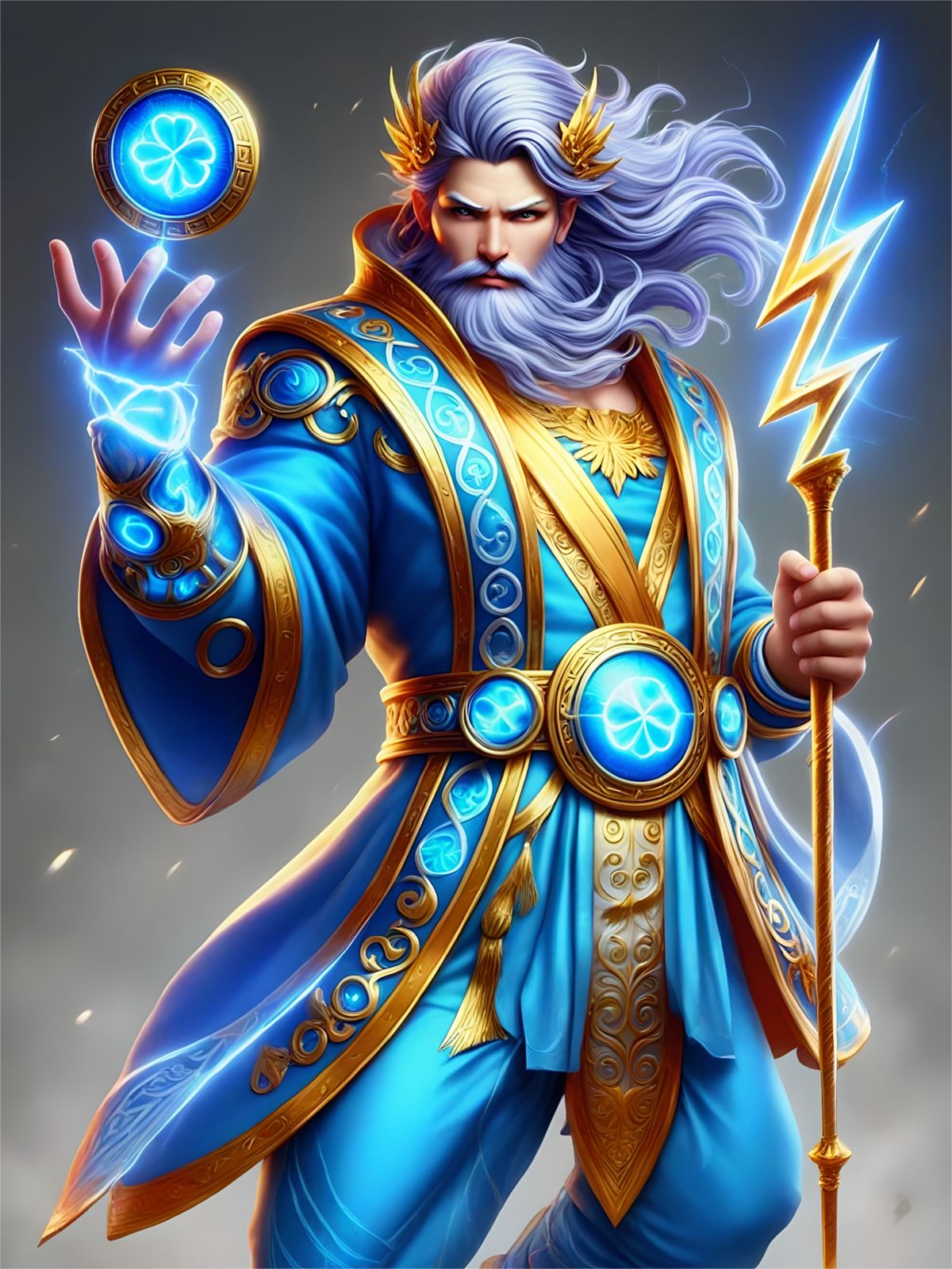 DJARUMTOTO