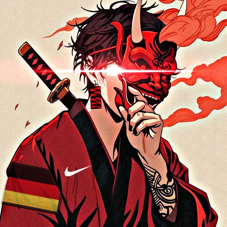 KOKO500