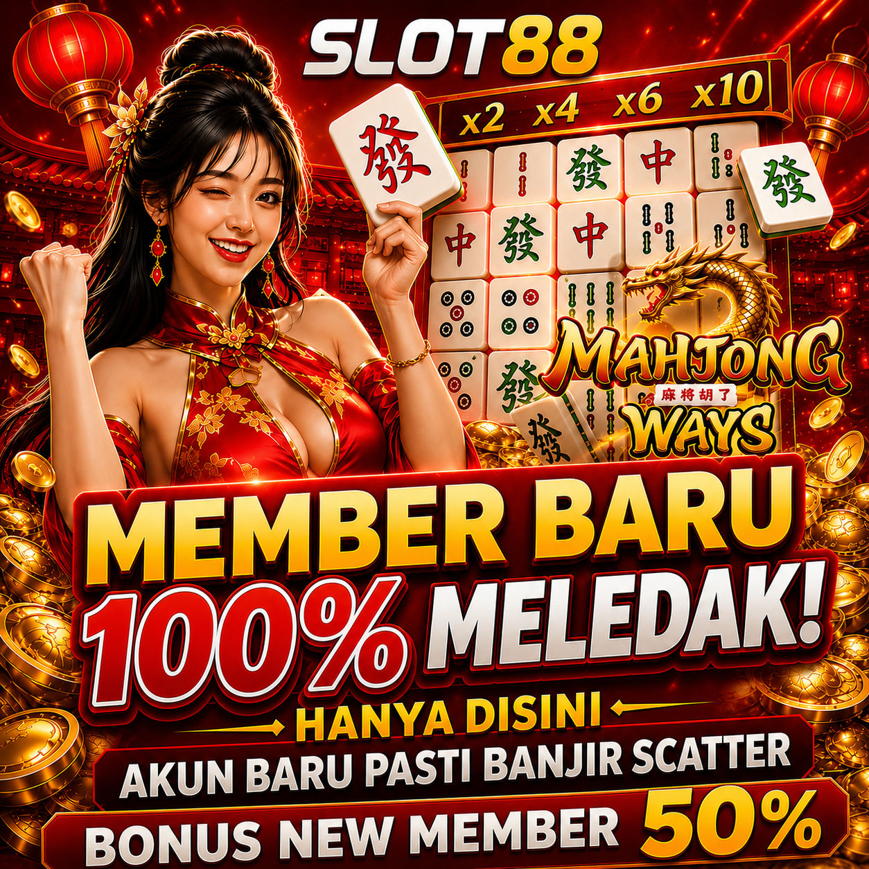 SLOT88
