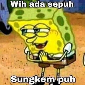 HOKI88