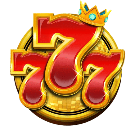 HOKI77