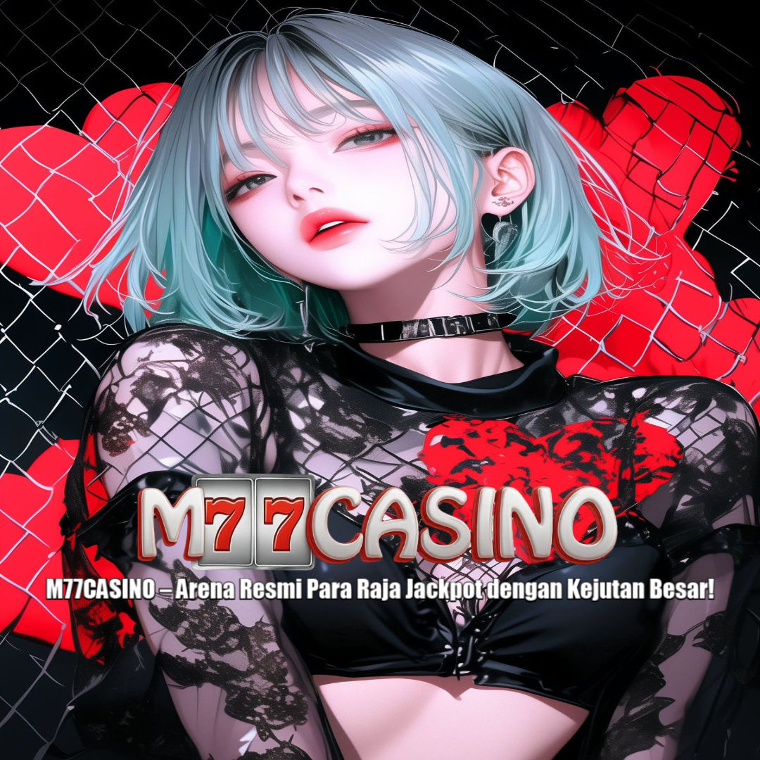 M77CASINO