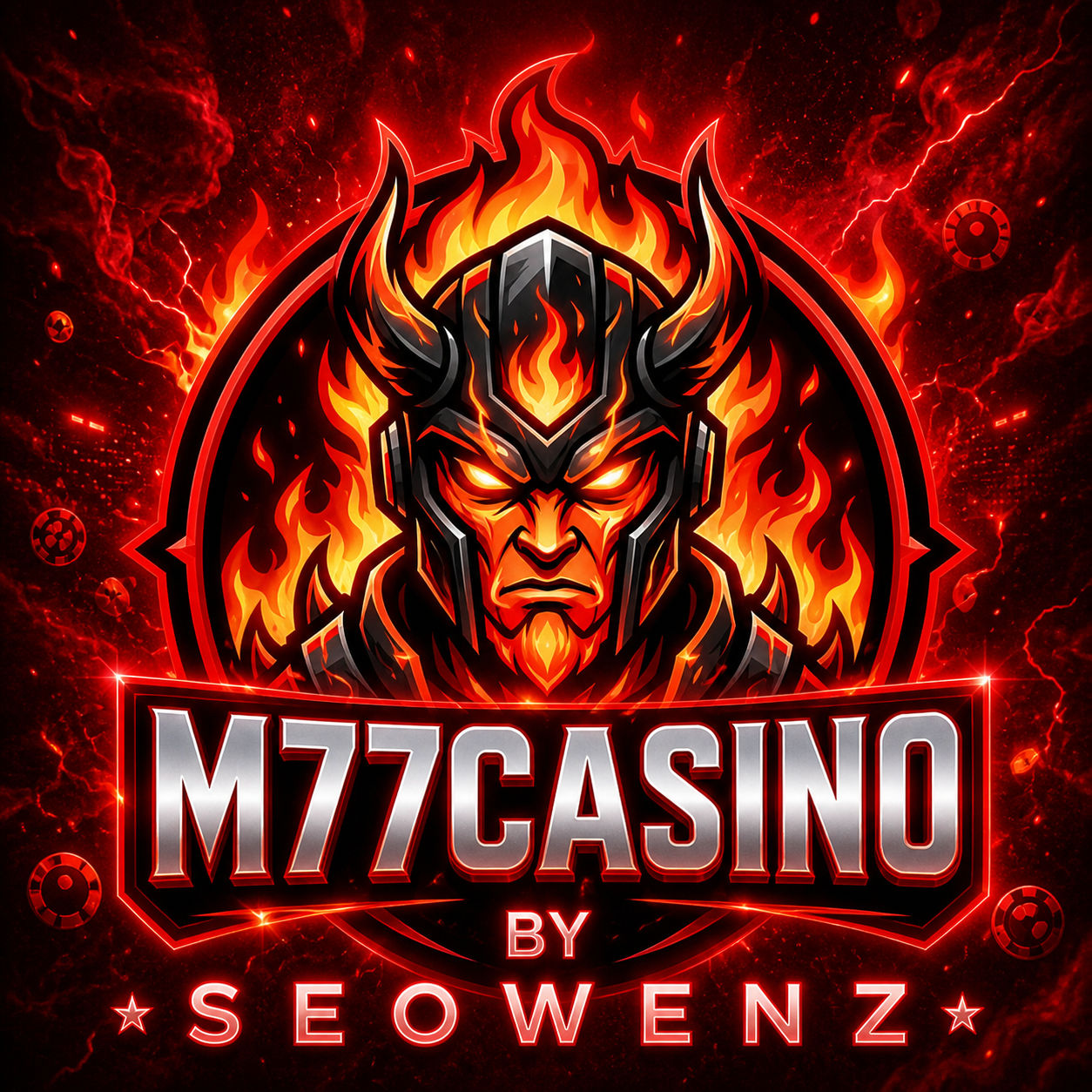 m77casino-slot-resmi.pages.dev favicon