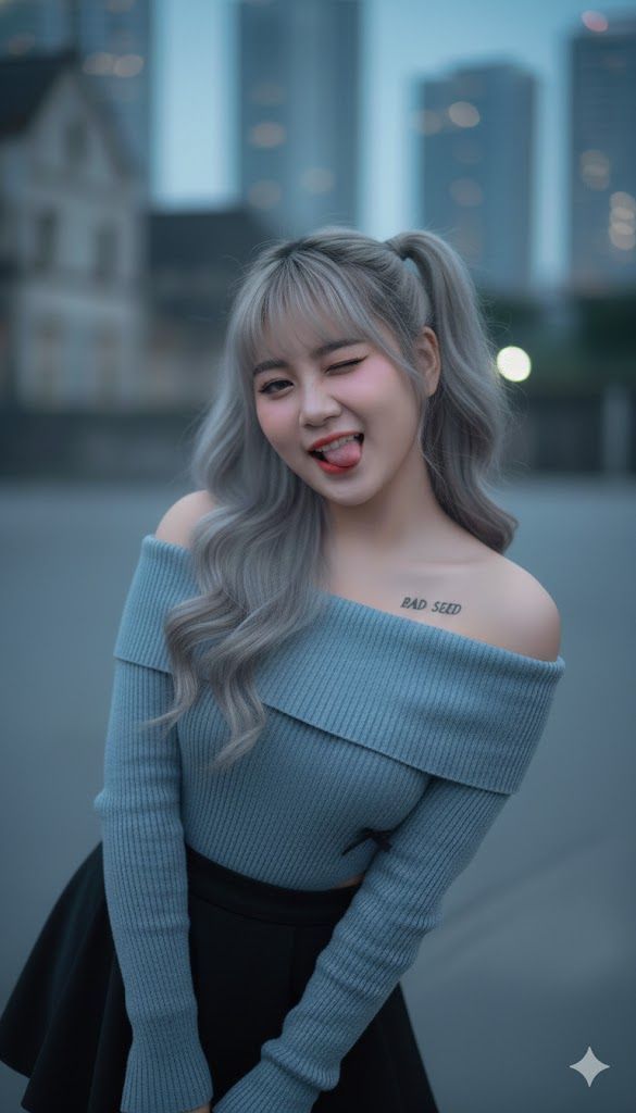 MERAHTOTO