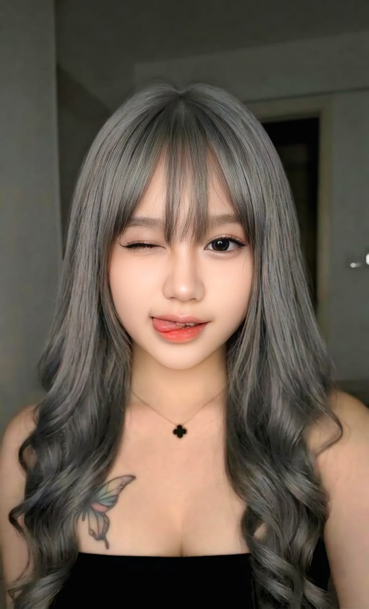 MERAHTOTO
