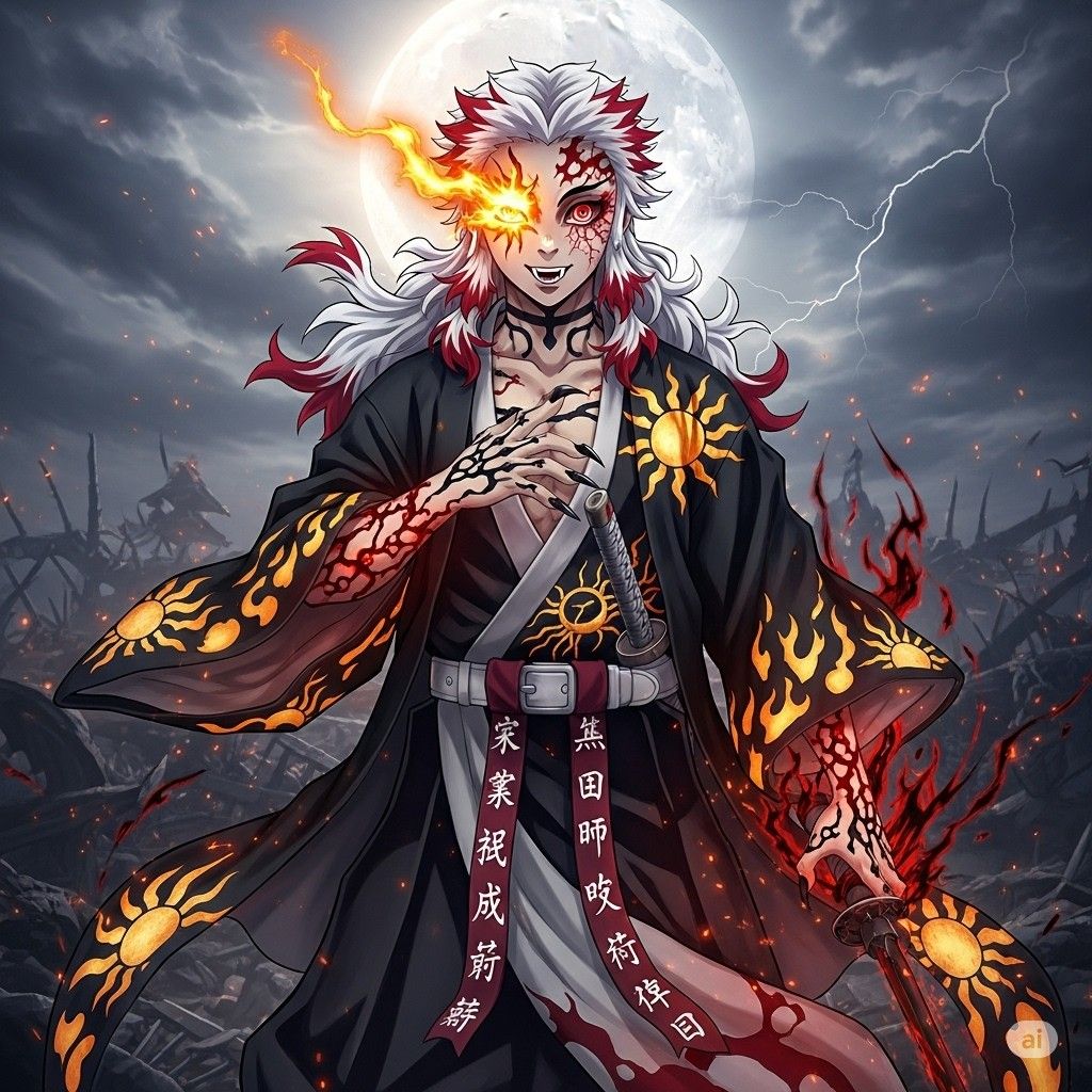 MERAHTOTO
