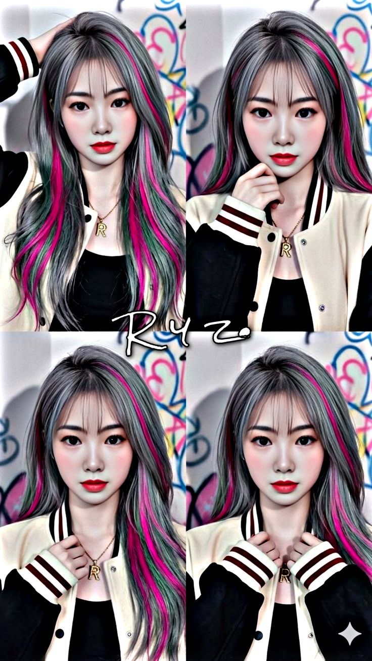 KOKO500
