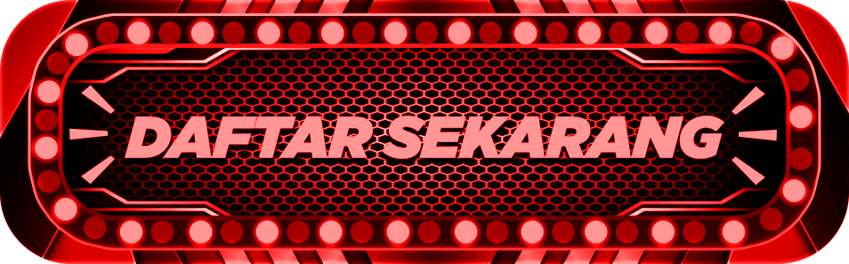 Daftar Sekarang