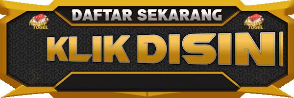 Daftar Sekarang