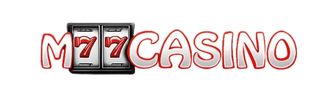 M77CASINO