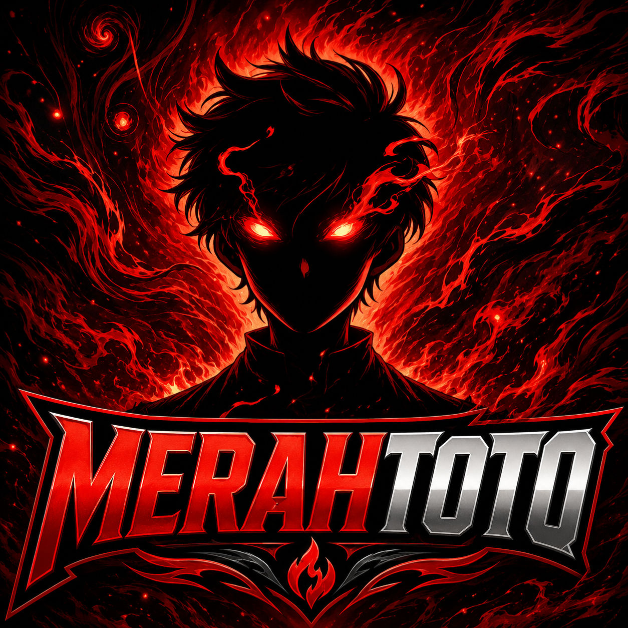 MERAHTOTO