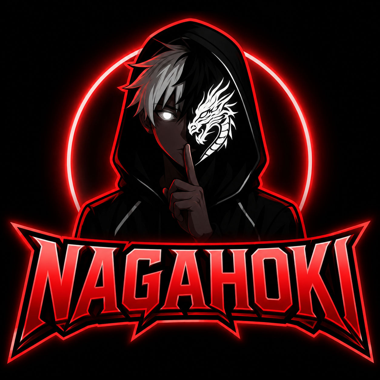 NAGA HOKI Auto JP! Game Online Sekali Spin Auto Cuan!! image 1