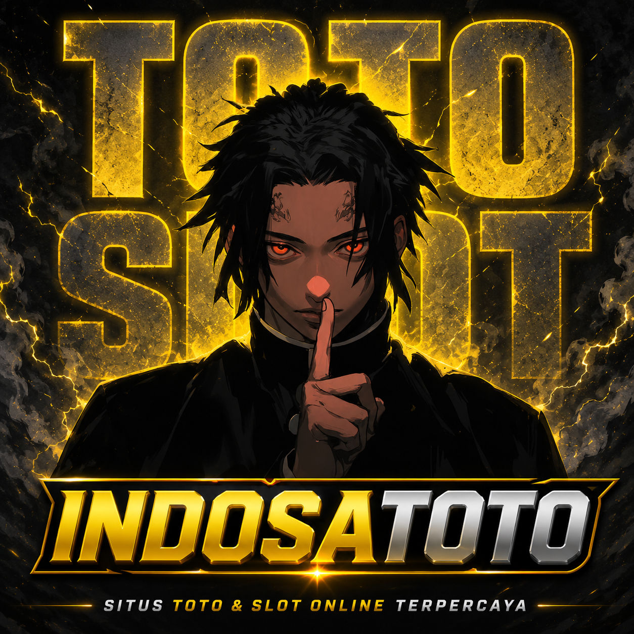 INDOSATOTO - Situs Toto Slot Resmi No.1 di Indonesia Paling Populer image 1