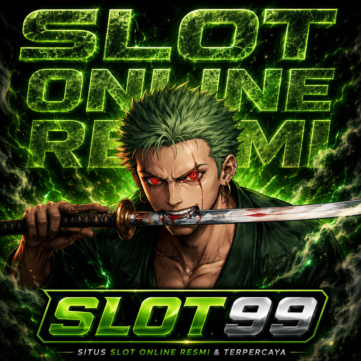 SLOT99 - Login Toto Slot Terpercaya Deposit Cepat Withdraw Instan image 1