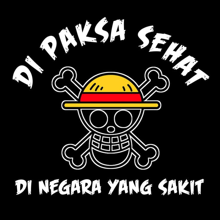 AGEN88