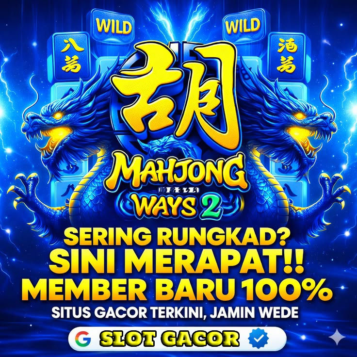 MPO500 ~ Login Link Tebaru Situs Slot Dana Deposit Via Qris Langsung Masuk - WooCommerce eCommerce