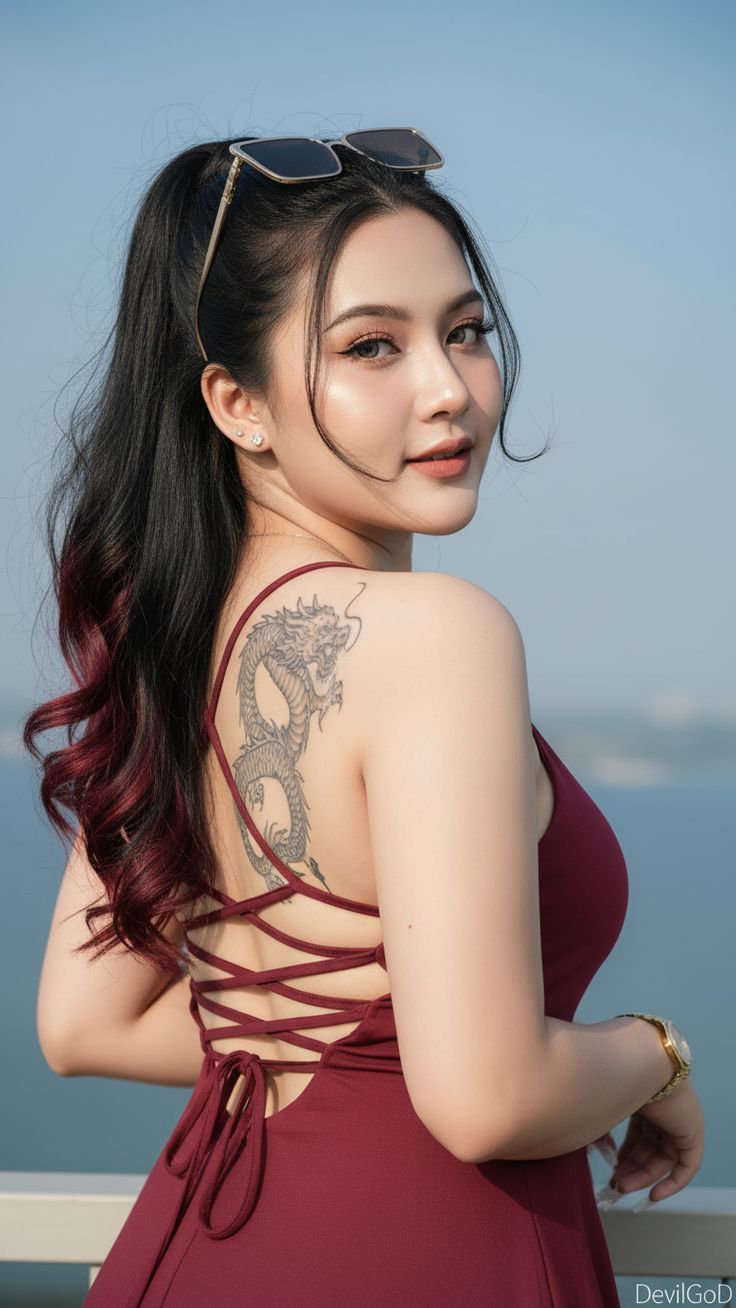 OPALTOGEL Menghadirkan layanan login resmi platform slot digital dengan teknologi responsif yang dirancang untuk memberikan pengalaman akses lebih cepat dan nyaman bagi para pemain.