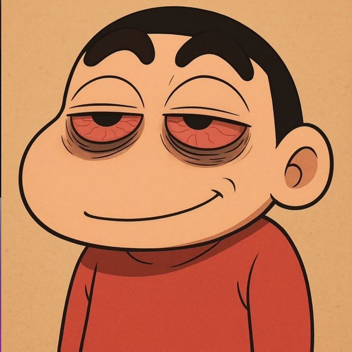 UNIKBET Slot Online Gacor Terbaru