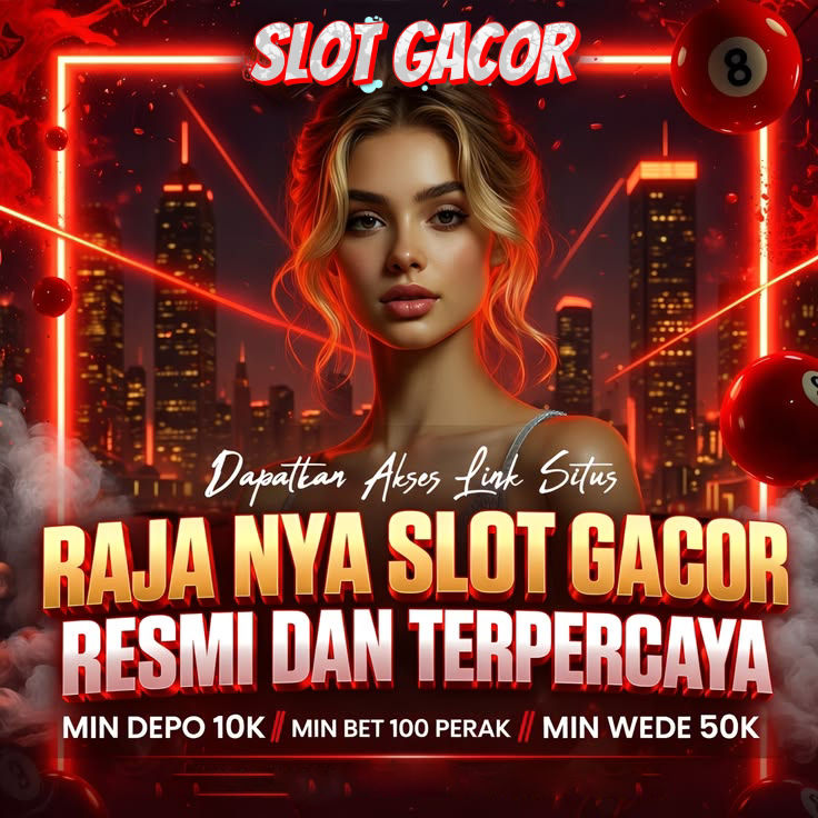 SLOT8808: Login Resmi Bandar Slot 8808 Terpercaya Pasti Maxwin Malam Ini