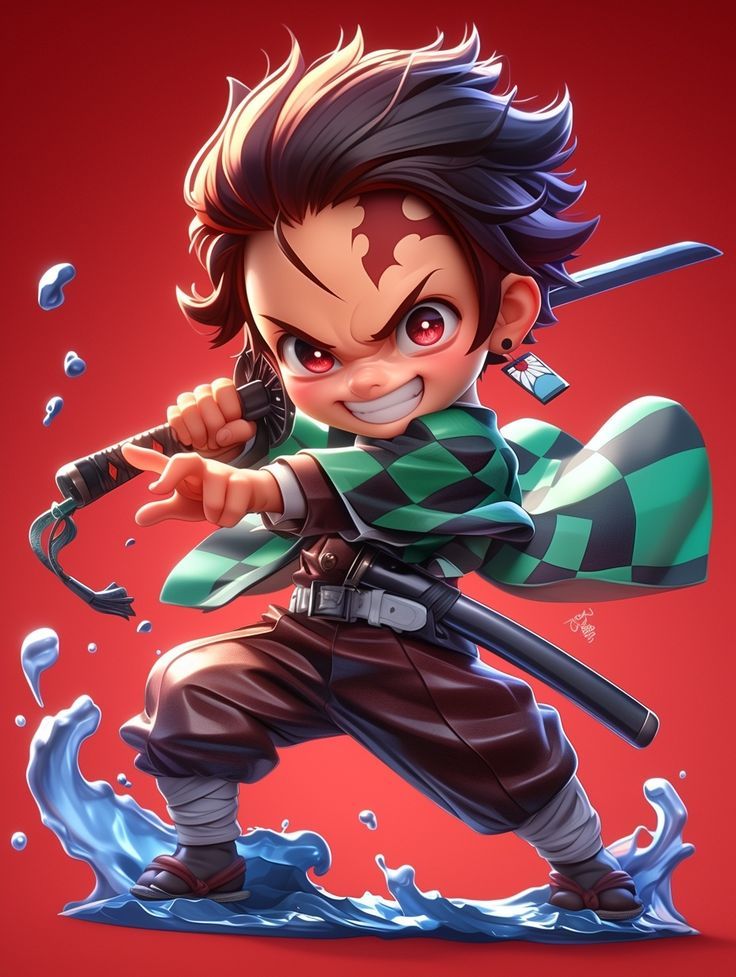 YOKTOGEL ✈️ Login Alternatif dengan Akses Cepat Tanpa Hambatan