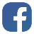 Microless Facebook