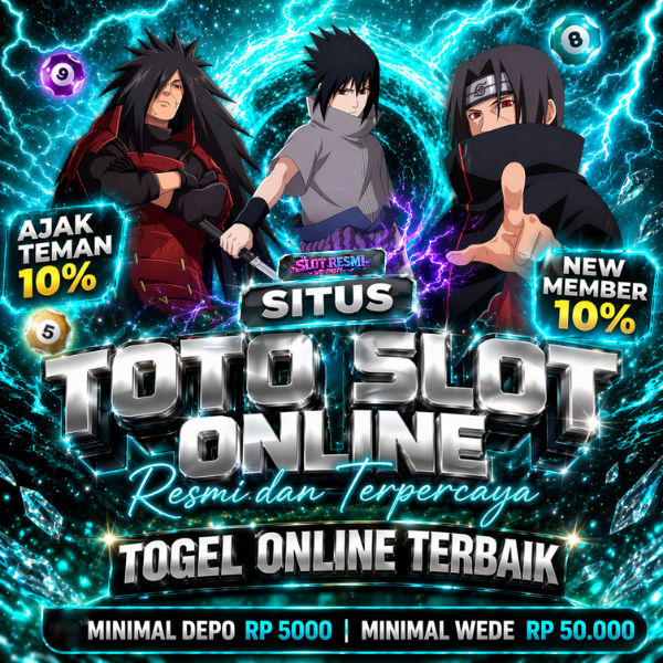 YOWESTOGEL: Login Link Resmi Agen Togel Darat Dengan Diskon Terbesar 2026