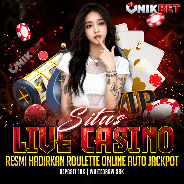Banner Macau