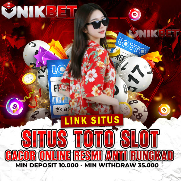 UNIKBET