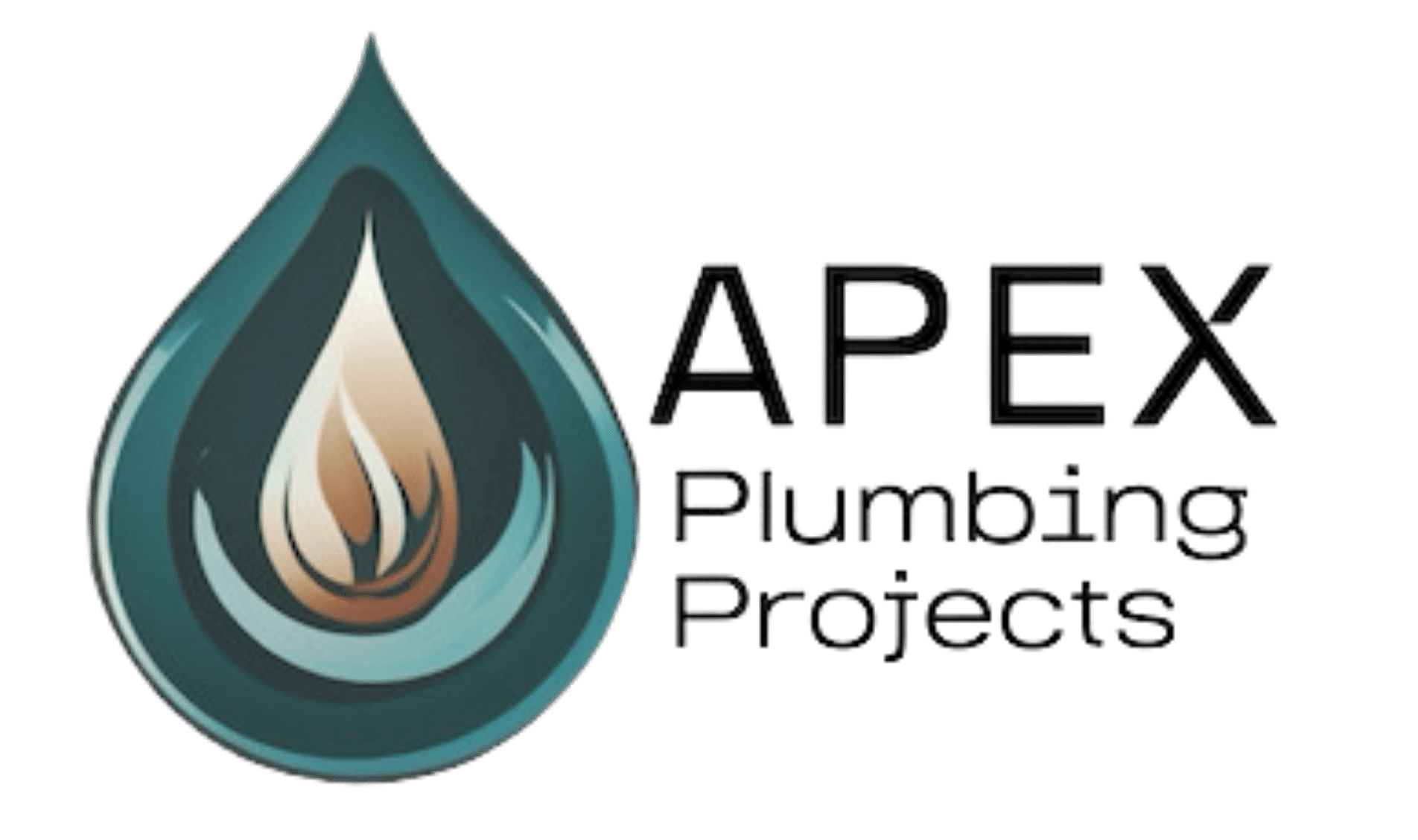 Apex Plumbing Projects - Home