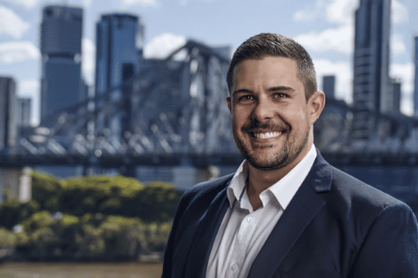 Hunter Broking Case Study