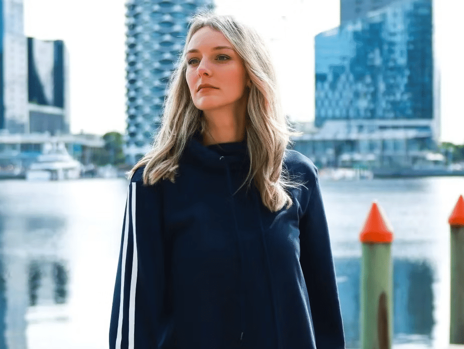 3rd Story Case Study