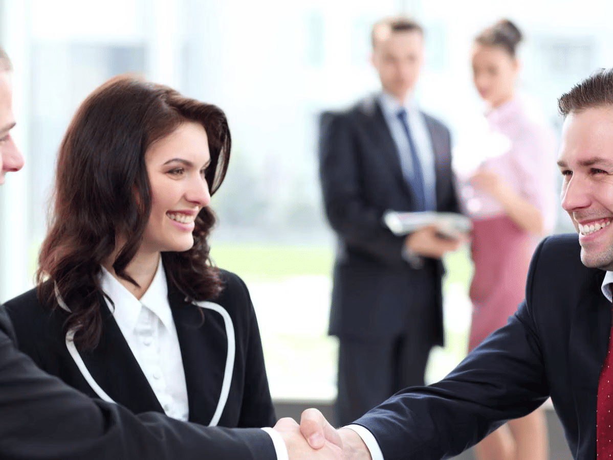 Becker Watt Lawyers Case Study