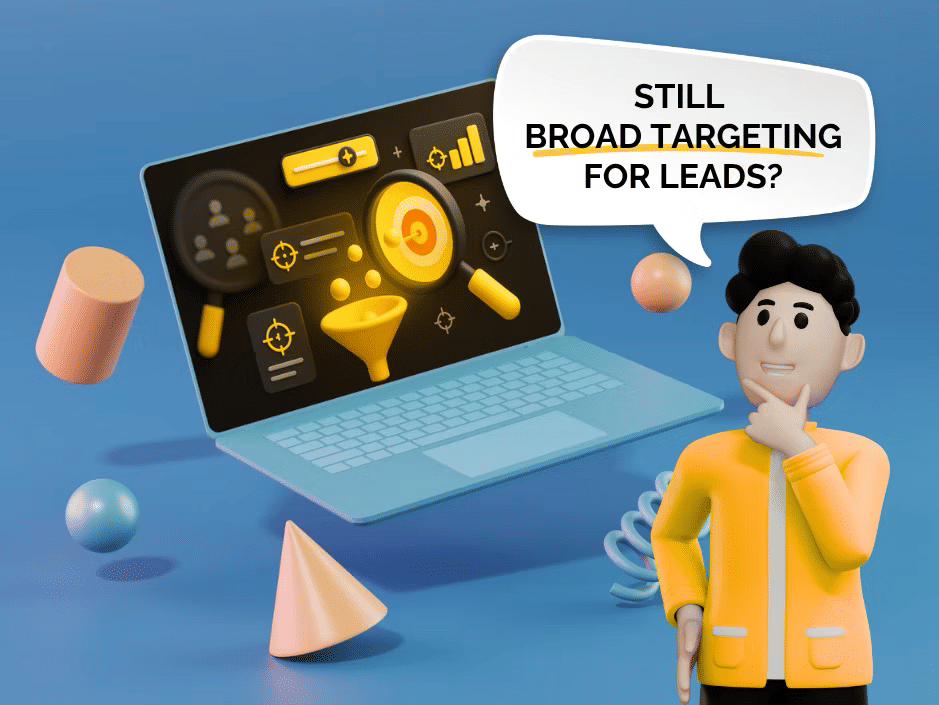 Running Paid Ads