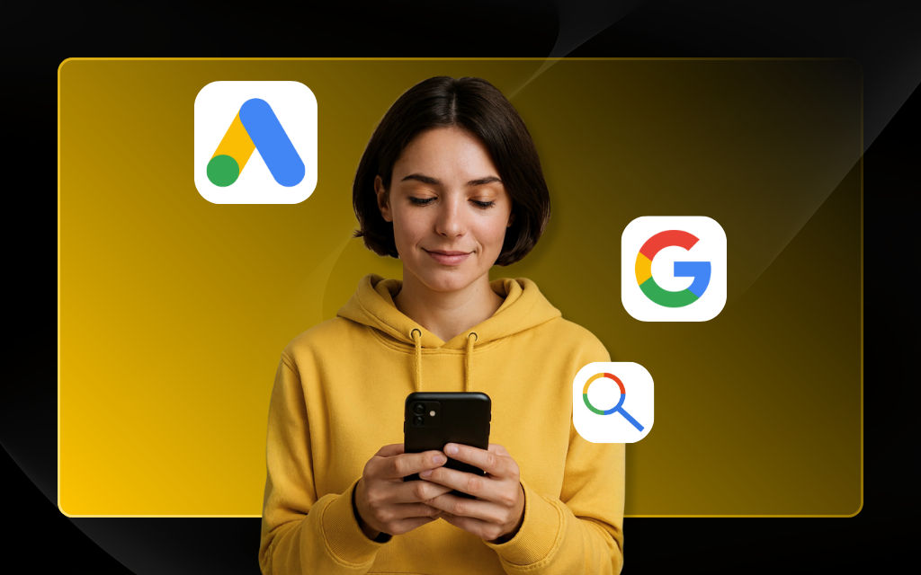 Targeted PPC Strategies