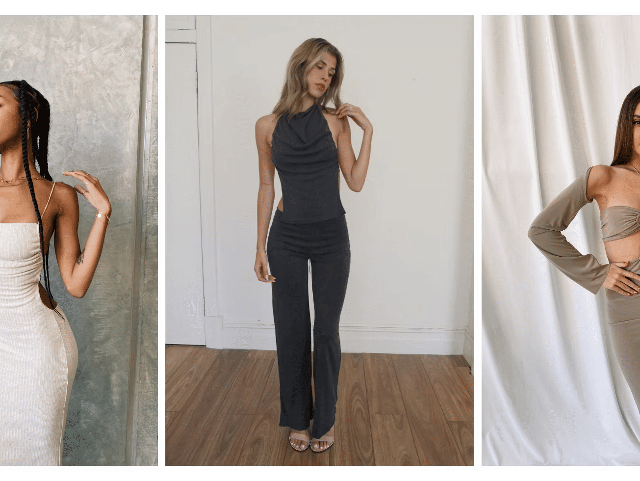 Deconduarte Case Study