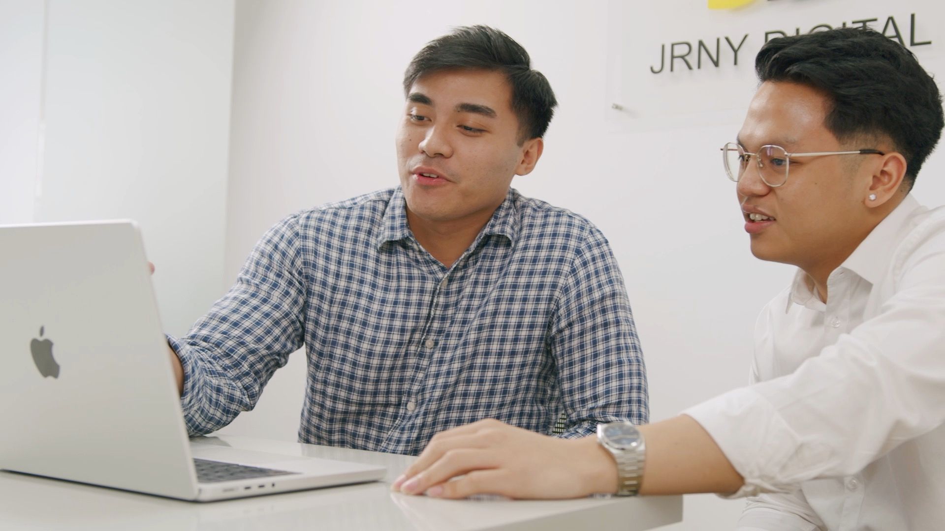 JRNY Digital January 2024