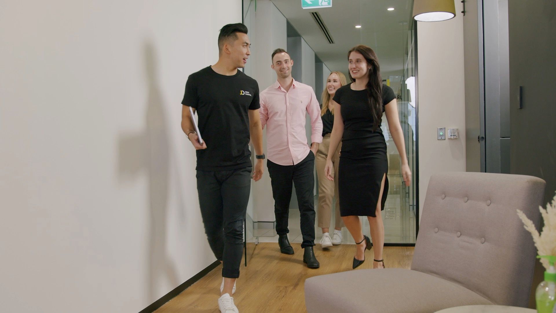 JRNY Digital April 2020