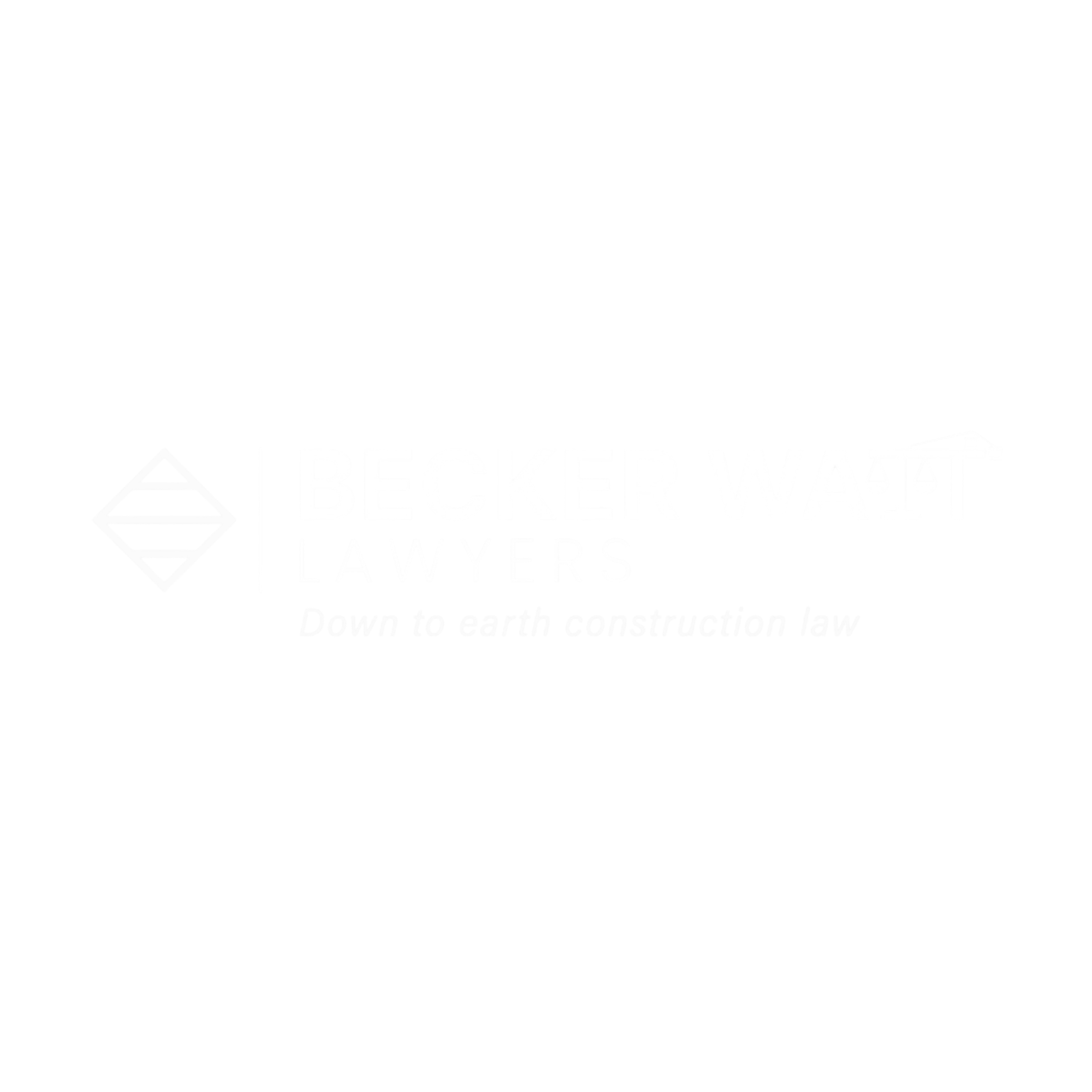 Becker Watt Lawyers