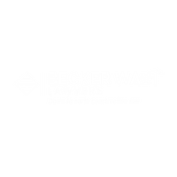 Becker Watt Lawyers