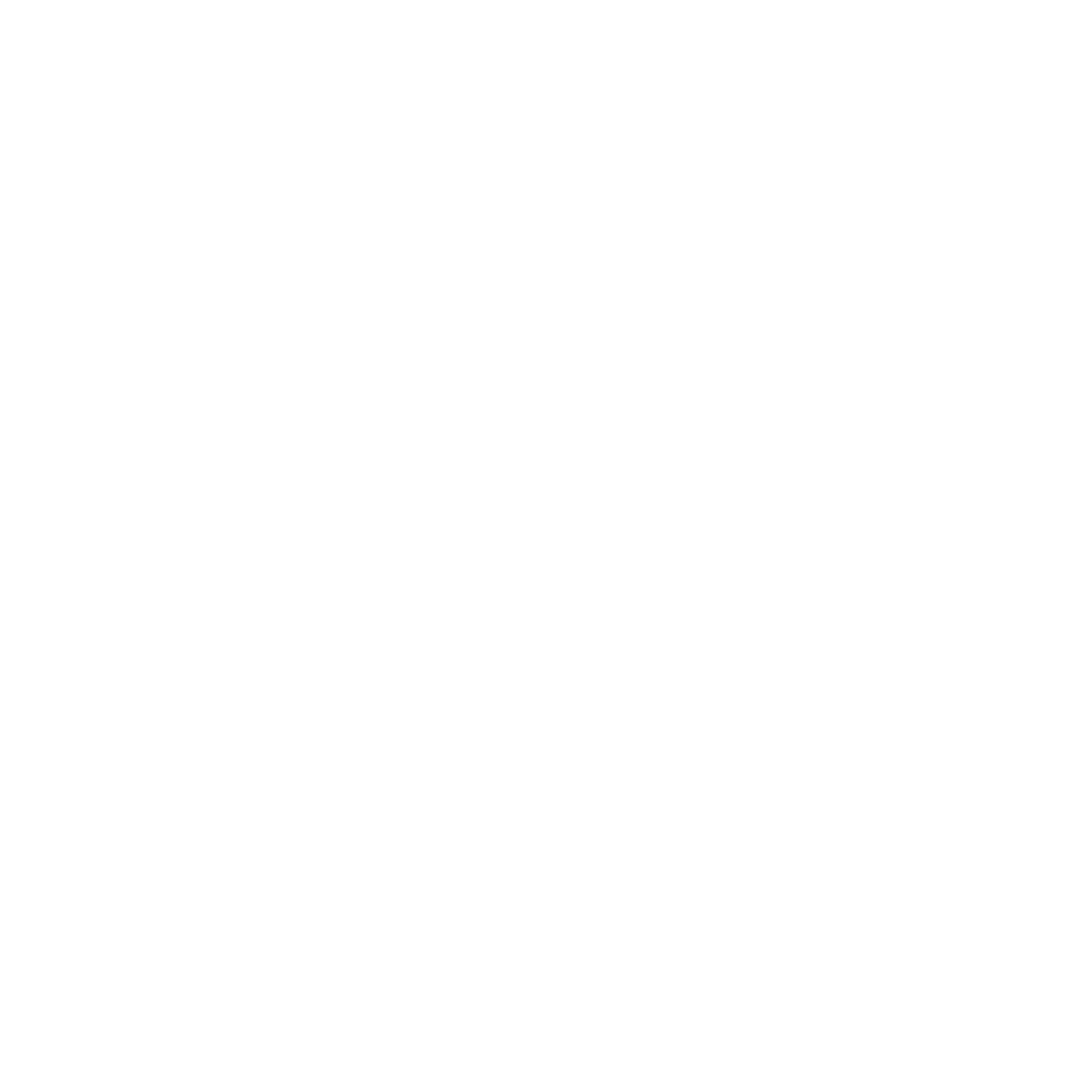 Birth Trauma Law