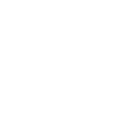 Birth Trauma Law