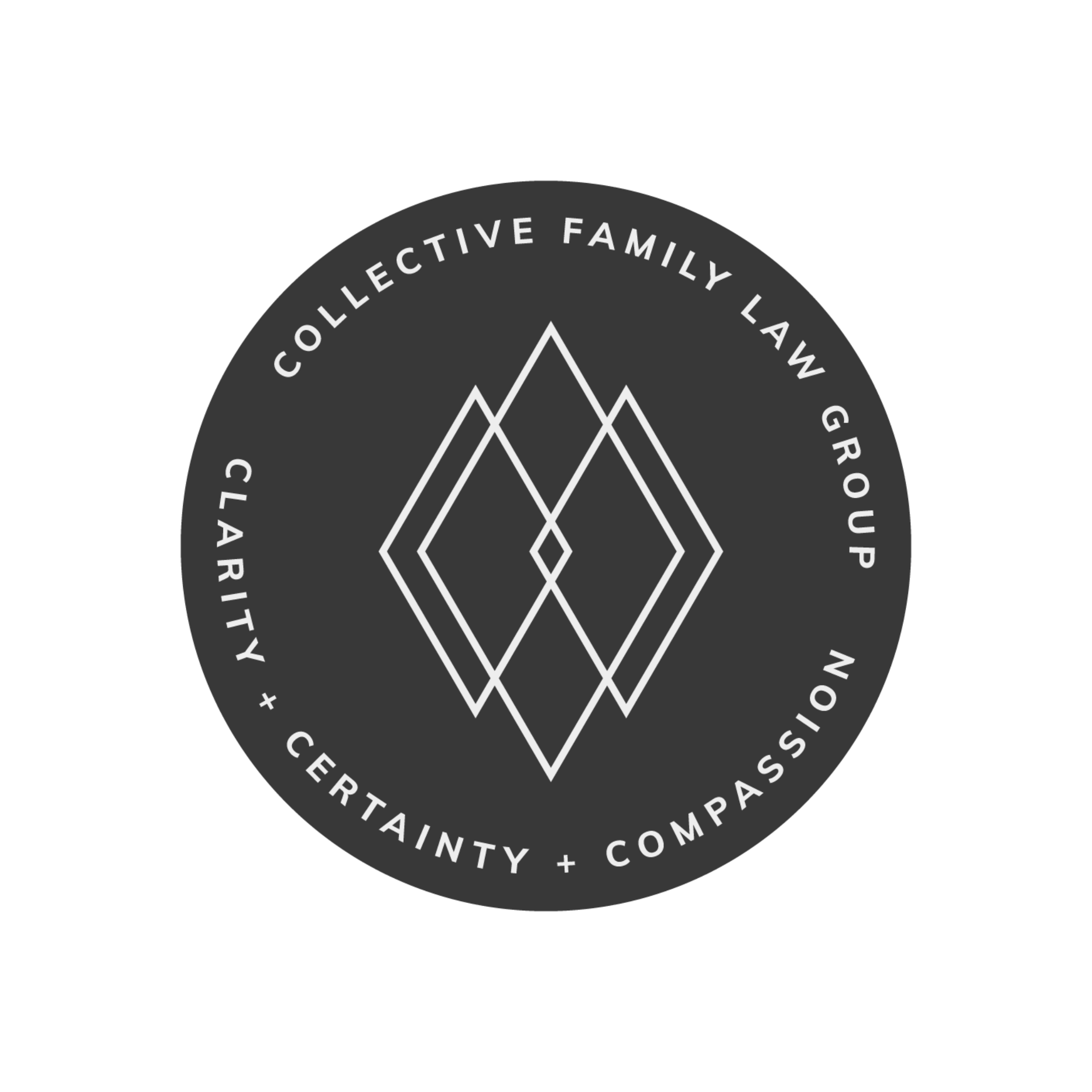 Collective Family Law Group